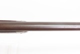 1904 Classic WINCHESTER M1894 Lever Action .38-55 WCF REPEATING Rifle C&R
Repeater Made in 1904 in New Haven, Connecticut - 16 of 25