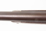 1904 Classic WINCHESTER M1894 Lever Action .38-55 WCF REPEATING Rifle C&R
Repeater Made in 1904 in New Haven, Connecticut - 21 of 25