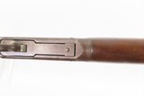 1904 Classic WINCHESTER M1894 Lever Action .38-55 WCF REPEATING Rifle C&R
Repeater Made in 1904 in New Haven, Connecticut - 11 of 25
