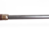 1904 Classic WINCHESTER M1894 Lever Action .38-55 WCF REPEATING Rifle C&R
Repeater Made in 1904 in New Haven, Connecticut - 9 of 25