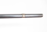 1904 Classic WINCHESTER M1894 Lever Action .38-55 WCF REPEATING Rifle C&R
Repeater Made in 1904 in New Haven, Connecticut - 8 of 25
