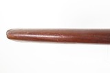 1904 Classic WINCHESTER M1894 Lever Action .38-55 WCF REPEATING Rifle C&R
Repeater Made in 1904 in New Haven, Connecticut - 13 of 25