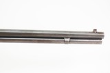 Classic 1903 WINCHESTER M1894 .30 WCF Lever Action C&R DEER HUNTING Rifle
Pre-WWI Era REPEATING RIFLE in .30-30 CALIBER - 3 of 25