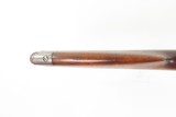 Classic 1903 WINCHESTER M1894 .30 WCF Lever Action C&R DEER HUNTING Rifle
Pre-WWI Era REPEATING RIFLE in .30-30 CALIBER - 19 of 25