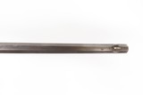 Classic 1903 WINCHESTER M1894 .30 WCF Lever Action C&R DEER HUNTING Rifle
Pre-WWI Era REPEATING RIFLE in .30-30 CALIBER - 15 of 25