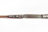 Classic 1903 WINCHESTER M1894 .30 WCF Lever Action C&R DEER HUNTING Rifle
Pre-WWI Era REPEATING RIFLE in .30-30 CALIBER - 18 of 25