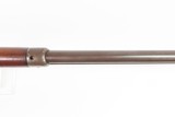Classic 1903 WINCHESTER M1894 .30 WCF Lever Action C&R DEER HUNTING Rifle
Pre-WWI Era REPEATING RIFLE in .30-30 CALIBER - 9 of 25