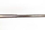 Classic 1903 WINCHESTER M1894 .30 WCF Lever Action C&R DEER HUNTING Rifle
Pre-WWI Era REPEATING RIFLE in .30-30 CALIBER - 16 of 25