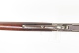 Classic 1903 WINCHESTER M1894 .30 WCF Lever Action C&R DEER HUNTING Rifle
Pre-WWI Era REPEATING RIFLE in .30-30 CALIBER - 11 of 25