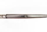 Classic 1903 WINCHESTER M1894 .30 WCF Lever Action C&R DEER HUNTING Rifle
Pre-WWI Era REPEATING RIFLE in .30-30 CALIBER - 17 of 25