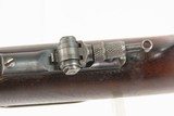 Classic 1903 WINCHESTER M1894 .30 WCF Lever Action C&R DEER HUNTING Rifle
Pre-WWI Era REPEATING RIFLE in .30-30 CALIBER - 23 of 25