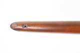 Classic 1903 WINCHESTER M1894 .30 WCF Lever Action C&R DEER HUNTING Rifle
Pre-WWI Era REPEATING RIFLE in .30-30 CALIBER - 12 of 25