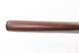 WWII Era 1941 WINCHESTER M 94 .30 Lever Action Carbine C&R “Biddle” Marked
ICONIC Hunting/Sporting Rifle in .30-30 Caliber - 19 of 25