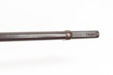 WWII Era 1941 WINCHESTER M 94 .30 Lever Action Carbine C&R “Biddle” Marked
ICONIC Hunting/Sporting Rifle in .30-30 Caliber - 14 of 25