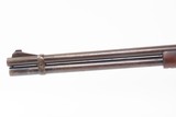WWII Era 1941 WINCHESTER M 94 .30 Lever Action Carbine C&R “Biddle” Marked
ICONIC Hunting/Sporting Rifle in .30-30 Caliber - 23 of 25