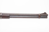 WWII Era 1941 WINCHESTER M 94 .30 Lever Action Carbine C&R “Biddle” Marked
ICONIC Hunting/Sporting Rifle in .30-30 Caliber - 3 of 25