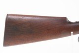 WWII Era 1941 WINCHESTER M 94 .30 Lever Action Carbine C&R “Biddle” Marked
ICONIC Hunting/Sporting Rifle in .30-30 Caliber - 6 of 25