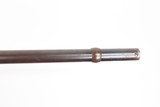 WWII Era 1941 WINCHESTER M 94 .30 Lever Action Carbine C&R “Biddle” Marked
ICONIC Hunting/Sporting Rifle in .30-30 Caliber - 7 of 25