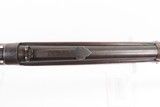 WWII Era 1941 WINCHESTER M 94 .30 Lever Action Carbine C&R “Biddle” Marked
ICONIC Hunting/Sporting Rifle in .30-30 Caliber - 16 of 25