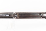 WWII Era 1941 WINCHESTER M 94 .30 Lever Action Carbine C&R “Biddle” Marked
ICONIC Hunting/Sporting Rifle in .30-30 Caliber - 17 of 25