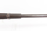 WWII Era 1941 WINCHESTER M 94 .30 Lever Action Carbine C&R “Biddle” Marked
ICONIC Hunting/Sporting Rifle in .30-30 Caliber - 15 of 25