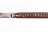 WWII Era 1941 WINCHESTER M 94 .30 Lever Action Carbine C&R “Biddle” Marked
ICONIC Hunting/Sporting Rifle in .30-30 Caliber - 9 of 25