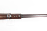 WWII Era 1941 WINCHESTER M 94 .30 Lever Action Carbine C&R “Biddle” Marked
ICONIC Hunting/Sporting Rifle in .30-30 Caliber - 8 of 25