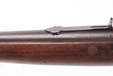 WWII Era 1941 WINCHESTER M 94 .30 Lever Action Carbine C&R “Biddle” Marked
ICONIC Hunting/Sporting Rifle in .30-30 Caliber - 20 of 25