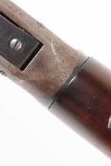 WWII Era 1941 WINCHESTER M 94 .30 Lever Action Carbine C&R “Biddle” Marked
ICONIC Hunting/Sporting Rifle in .30-30 Caliber - 12 of 25