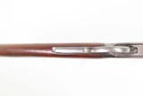 Pre-WWII 1939 WINCHESTER M 94 .30 WCF Lever Action Carbine C&R DEER HUNTER
ICONIC Hunting/Sporting Rifle in .30-30 Caliber - 10 of 25