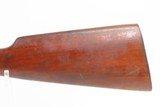 Pre-WWII 1939 WINCHESTER M 94 .30 WCF Lever Action Carbine C&R DEER HUNTER
ICONIC Hunting/Sporting Rifle in .30-30 Caliber - 25 of 25