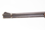 Pre-WWII 1939 WINCHESTER M 94 .30 WCF Lever Action Carbine C&R DEER HUNTER
ICONIC Hunting/Sporting Rifle in .30-30 Caliber - 22 of 25