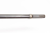 Pre-WWII 1939 WINCHESTER M 94 .30 WCF Lever Action Carbine C&R DEER HUNTER
ICONIC Hunting/Sporting Rifle in .30-30 Caliber - 12 of 25