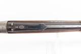 Pre-WWII 1939 WINCHESTER M 94 .30 WCF Lever Action Carbine C&R DEER HUNTER
ICONIC Hunting/Sporting Rifle in .30-30 Caliber - 14 of 25