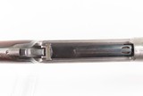 Pre-WWII 1939 WINCHESTER M 94 .30 WCF Lever Action Carbine C&R DEER HUNTER
ICONIC Hunting/Sporting Rifle in .30-30 Caliber - 15 of 25