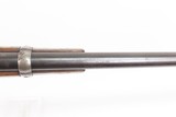 Pre-WWII 1939 WINCHESTER M 94 .30 WCF Lever Action Carbine C&R DEER HUNTER
ICONIC Hunting/Sporting Rifle in .30-30 Caliber - 13 of 25