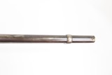 Pre-WWII 1939 WINCHESTER M 94 .30 WCF Lever Action Carbine C&R DEER HUNTER
ICONIC Hunting/Sporting Rifle in .30-30 Caliber - 7 of 25