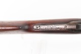Pre-WWII 1939 WINCHESTER M 94 .30 WCF Lever Action Carbine C&R DEER HUNTER
ICONIC Hunting/Sporting Rifle in .30-30 Caliber - 16 of 25