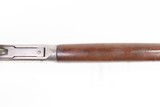 Pre-WWII 1939 WINCHESTER M 94 .30 WCF Lever Action Carbine C&R DEER HUNTER
ICONIC Hunting/Sporting Rifle in .30-30 Caliber - 9 of 25