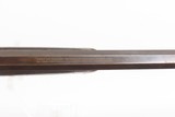 Iconic WINCHESTER M1892 Lever Action RIFLE in .25-20 WCF C&R “The RIFLEMAN” WORLD WAR I Era Lever Action Made in 1908 - 16 of 25