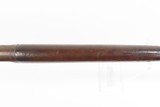 Iconic WINCHESTER M1892 Lever Action RIFLE in .25-20 WCF C&R “The RIFLEMAN” WORLD WAR I Era Lever Action Made in 1908 - 10 of 25