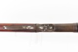 Iconic WINCHESTER M1892 Lever Action RIFLE in .25-20 WCF C&R “The RIFLEMAN” WORLD WAR I Era Lever Action Made in 1908 - 11 of 25