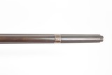 Iconic WINCHESTER M1892 Lever Action RIFLE in .25-20 WCF C&R “The RIFLEMAN” WORLD WAR I Era Lever Action Made in 1908 - 8 of 25