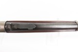 WINCHESTER M1894 .25-35 WCF Lever Action SMALL GAME/VARMINT SR Carbine C&R
WORLD WAR I Era REPEATER in SCARCE Caliber - 15 of 25