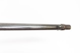 WINCHESTER M1894 .25-35 WCF Lever Action SMALL GAME/VARMINT SR Carbine C&R
WORLD WAR I Era REPEATER in SCARCE Caliber - 13 of 25