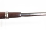 WINCHESTER M1894 .25-35 WCF Lever Action SMALL GAME/VARMINT SR Carbine C&R
WORLD WAR I Era REPEATER in SCARCE Caliber - 8 of 25