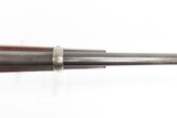WINCHESTER M1894 .25-35 WCF Lever Action SMALL GAME/VARMINT SR Carbine C&R
WORLD WAR I Era REPEATER in SCARCE Caliber - 14 of 25