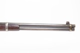 WINCHESTER M1894 .25-35 WCF Lever Action SMALL GAME/VARMINT SR Carbine C&R
WORLD WAR I Era REPEATER in SCARCE Caliber - 3 of 25