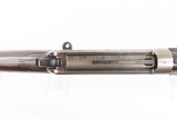 WINCHESTER M1894 .25-35 WCF Lever Action SMALL GAME/VARMINT SR Carbine C&R
WORLD WAR I Era REPEATER in SCARCE Caliber - 16 of 25