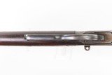WINCHESTER M1894 .25-35 WCF Lever Action SMALL GAME/VARMINT SR Carbine C&R
WORLD WAR I Era REPEATER in SCARCE Caliber - 10 of 25